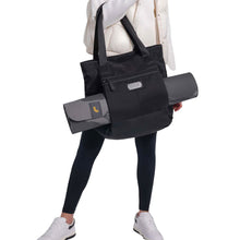 Load image into Gallery viewer, Lole Lily Tote Bag
- 3