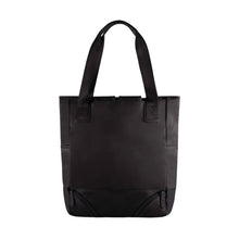 Load image into Gallery viewer, Lole Lily Tote Bag
- 4