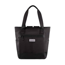 Load image into Gallery viewer, Lole Lily Tote Bag - Black Beauty
- 1