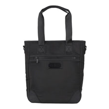Load image into Gallery viewer, Lole Mini Lily Tote Bag - Black Beauty
- 1