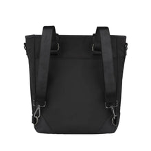 Load image into Gallery viewer, Lole Mini Lily Tote Bag
- 2