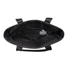 Load image into Gallery viewer, Lole Mini Lily Tote Bag
- 3