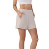 Lole City Womens Shorts