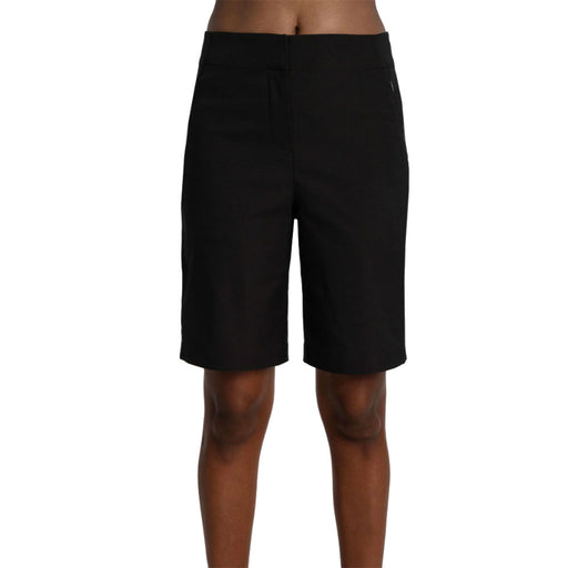 Lole Miles Bermuda Womens Golf Shorts - Black/16