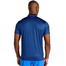 Load image into Gallery viewer, Redvanly Norvins Mens Golf Polo
 - 2
