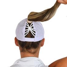 Load image into Gallery viewer, Vimhue Sun Goddess Tuck In Womens Hat
- 4