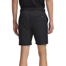 Load image into Gallery viewer, Under Armour Drive Chill Airvent Mens Golf Shorts
 - 2