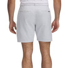 Load image into Gallery viewer, Under Armour Drive Chill Airvent Mens Golf Shorts
 - 4