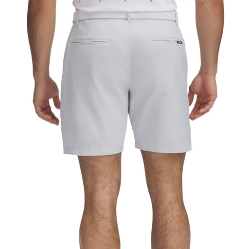Under Armour Drive Chill Airvent Mens Golf Shorts
