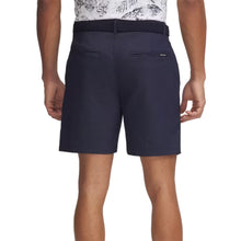 Load image into Gallery viewer, Under Armour Drive Chill Airvent Mens Golf Shorts
 - 6