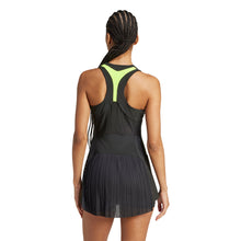 Load image into Gallery viewer, Adidas Wow Pro Womens Tennis Dress
 - 2