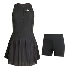 Load image into Gallery viewer, Adidas Wow Pro Womens Tennis Dress
 - 4