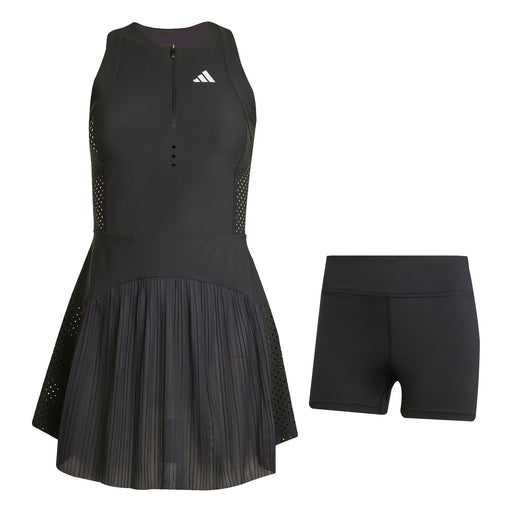 Adidas Wow Pro Womens Tennis Dress