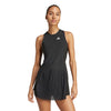 Adidas Wow Pro Womens Tennis Dress