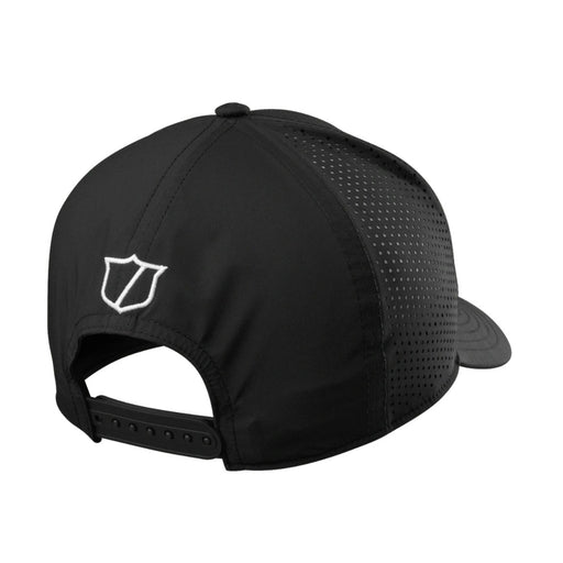 Wilson Performance Golf Cap