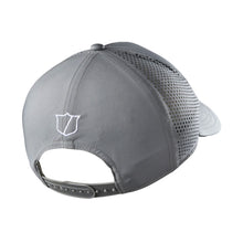 Load image into Gallery viewer, Wilson Performance Golf Cap
 - 4