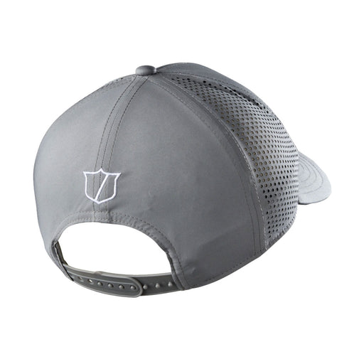 Wilson Performance Golf Cap