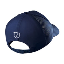 Load image into Gallery viewer, Wilson Performance Golf Cap
 - 6