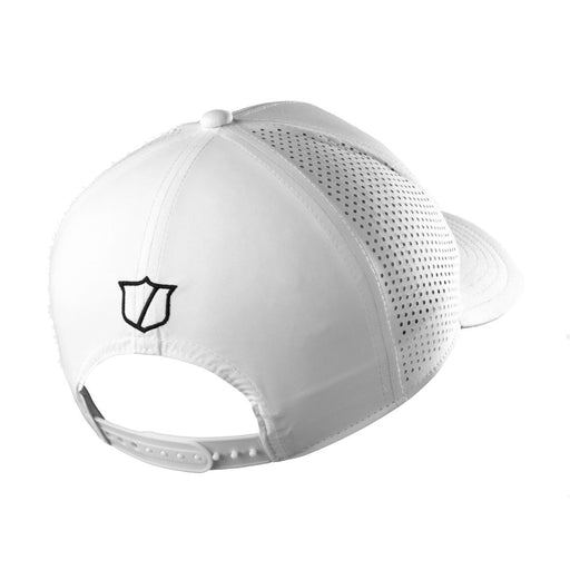 Wilson Performance Golf Cap
