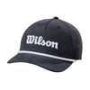 Wilson Golf Rope Cap