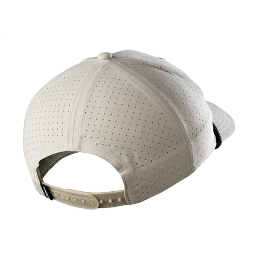 Wilson Golf Rope Cap