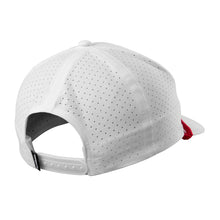 Load image into Gallery viewer, Wilson Golf Rope Cap
 - 5