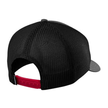 Load image into Gallery viewer, Wilson Golf 1914 Snapback Cap
 - 2