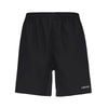 Head Club Bermudas Boys Tennis Shorts