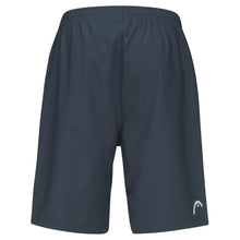 Load image into Gallery viewer, Head Club Bermudas Boys Tennis Shorts
- 4
