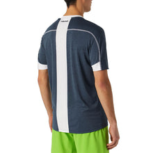 Load image into Gallery viewer, Head Play Tech Mens Tennis T-Shirt
 - 2