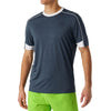 Head Play Tech Mens Tennis T-Shirt