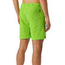 Load image into Gallery viewer, Head Play Mens Tennis Shorts
- 6