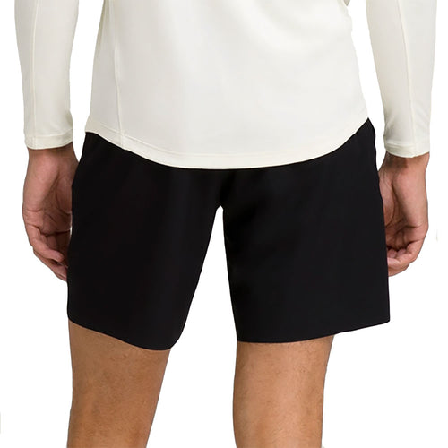 Wilson Tournament V2 7 Inch Mens Tennis Shorts - 2