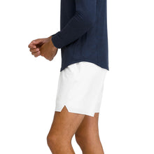 Load image into Gallery viewer, Wilson Tournament V2 7 Inch Mens Tennis Shorts
- 12