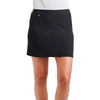 NVO Brooklyn II 16 Inch Womens Golf Skort
