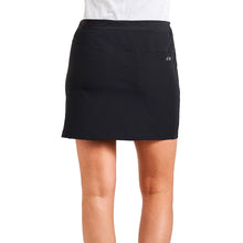 Load image into Gallery viewer, NVO Brooklyn II 16 Inch Womens Golf Skort
 - 2