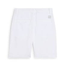 Load image into Gallery viewer, Puma Stretch Boys Golf Shorts
 - 5