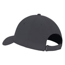Load image into Gallery viewer, Titleist Players Ball Marker Womens Golf Hat
 - 4