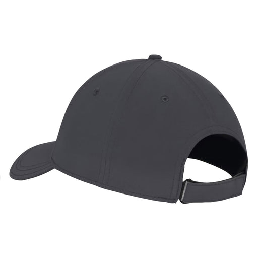 Titleist Players Ball Marker Womens Golf Hat