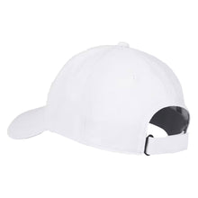 Load image into Gallery viewer, Titleist Players Ball Marker Womens Golf Hat
 - 8