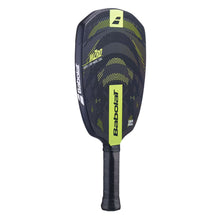Load image into Gallery viewer, Babolat WZRD Pickleball Paddle 2025
- 2