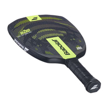 Load image into Gallery viewer, Babolat WZRD Pickleball Paddle 2025
- 3