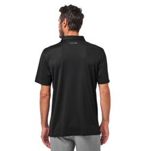 Load image into Gallery viewer, TravisMathew Good Good Mens Golf Polo
- 2