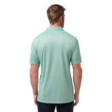 Load image into Gallery viewer, TravisMathew Acropolis Mens Golf Polo
 - 2