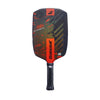Babolat STRKR+ Pickleball Paddle