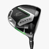 Callaway Elyte Max Fast Right Hand Womens Driver
