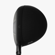 Load image into Gallery viewer, Callaway Elyte Max Fast Right Hand Wmns Fairway
 - 2