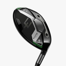 Load image into Gallery viewer, Callaway Elyte Max Fast Right Hand Wmns Fairway
 - 5