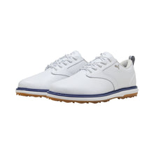 Load image into Gallery viewer, Puma Avant 2 Spikeless Womens Golf Shoes - Wt/Bl Crstl/Gum/B Medium/10.0
 - 1