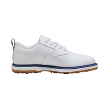 Load image into Gallery viewer, Puma Avant 2 Spikeless Womens Golf Shoes
 - 2